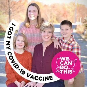 Meet your Posher, Traci